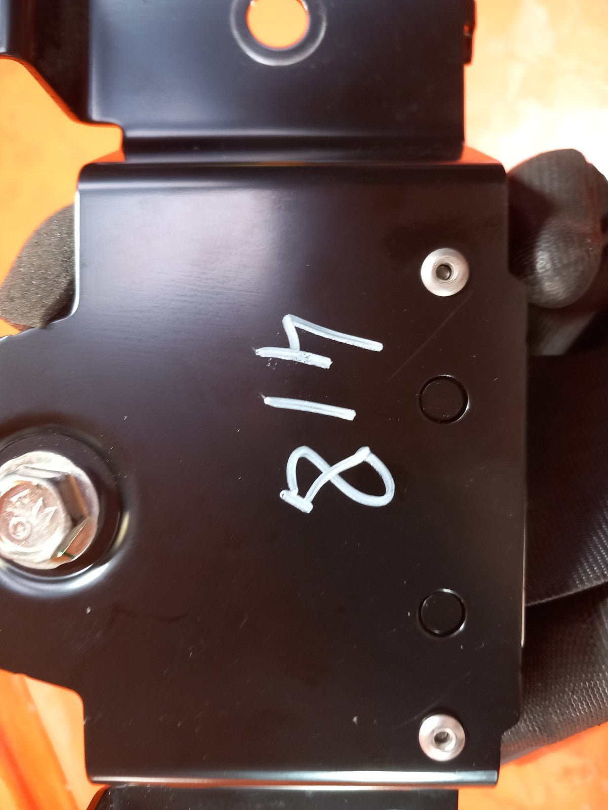 ebay-src:https://i.ebayimg.com/00/s/mtywmfgxmjaw/z/vecaaeswr0dq4hog/$_57.jpg