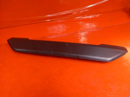 Ford Transit Custom 2.0 Diesel 2021 Rear Number Plate Light Trim BK2113555AH - Image 6