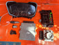 ✅2017 Ford Tourneo Custom 2.0 Diesel ECU Kit GK21-12A650-CA + Warranty A359 - Image 1