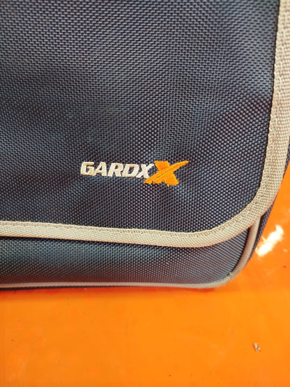 ✅GARDX PROTECTION CAR CLEANING KIT & EMERGENCY Warranty xAA - Image 2