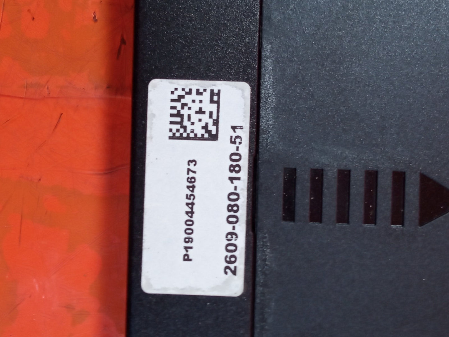 ✅BMW F20 118I M Sport 1.5 Petrol 2019 Telematics Control Module 8734748 Warranty - Image 5