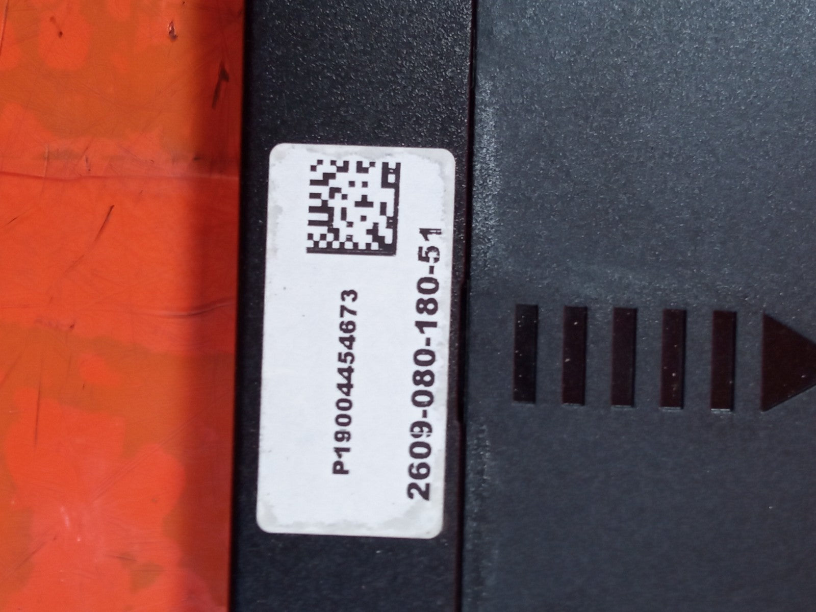 ✅BMW F20 118I M Sport 1.5 Petrol 2019 Telematics Control Module 8734748 Warranty - Image 5