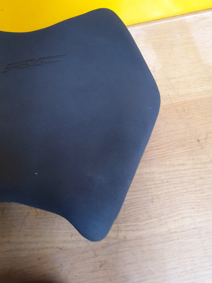 ✅KTM RC125 Petrol 2022 Front & Rear Seat JY191020 JY191023 + Warranty A148 - Image 3