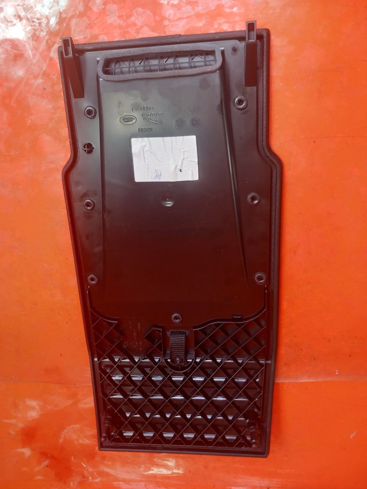 ebay-src:https://i.ebayimg.com/00/s/mtywmfgxmjaw/z/bdmaaeswqonqp6o6/$_57.jpg