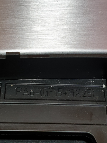 ✅2013 MERCEDES C CLASS W204 CENTRE CONSOLE ASHTRAY BOX A2046801350 + WARRANTY - Image 11
