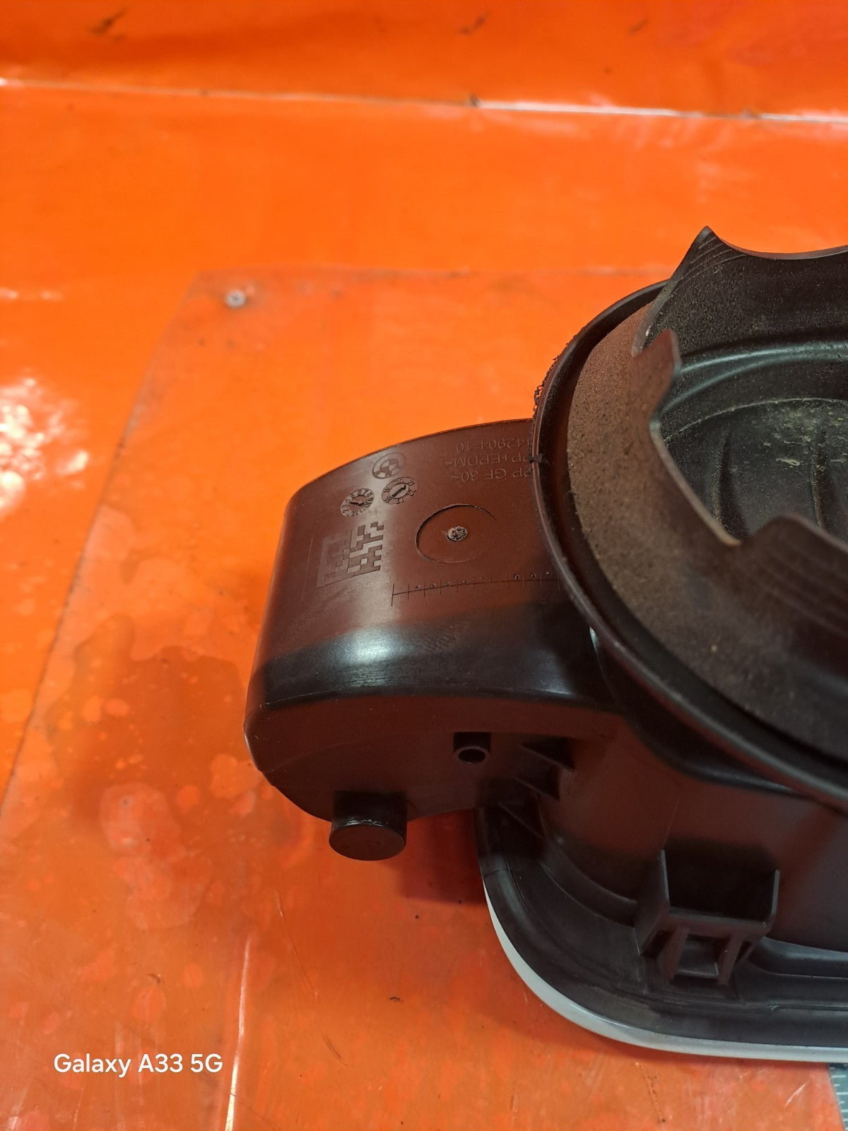 ebay-src:https://i.ebayimg.com/00/s/mtywmfgxmjaw/z/04iaaeswiy9o7qf2/$_57.jpg
