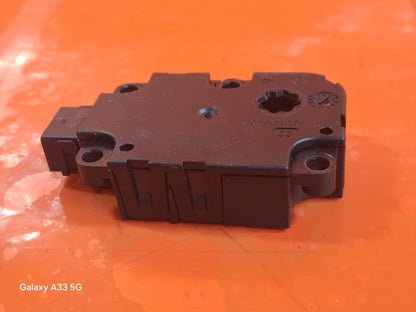 ebay-src:https://i.ebayimg.com/00/s/mtiwmfgxnjaw/z/ameaaeswvf5o-gr-/$_57.jpg