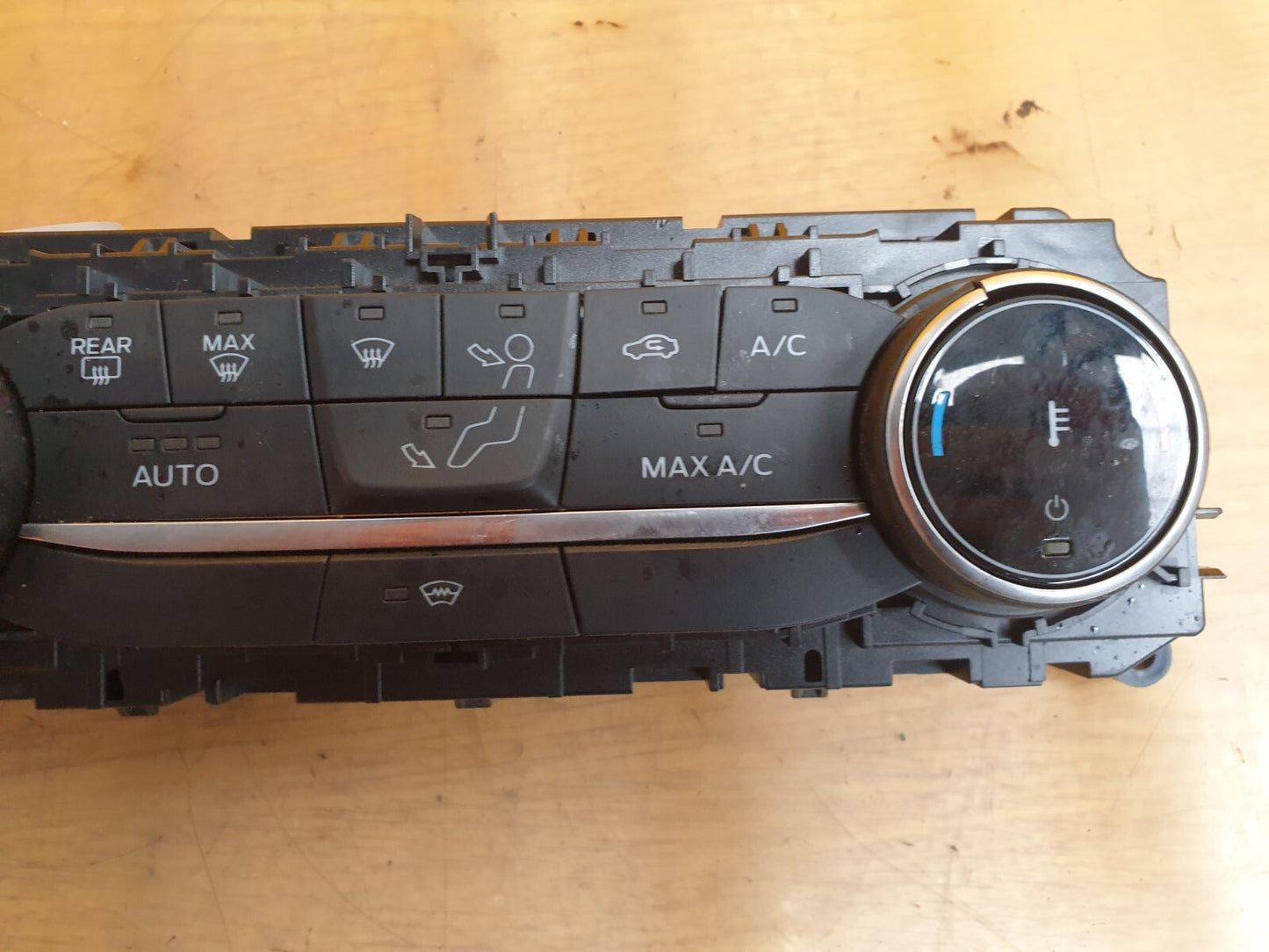ebay-src:https://i.ebayimg.com/00/s/mtiwmfgxnjaw/z/t4caaoswwntmqwkp/$_57.jpg