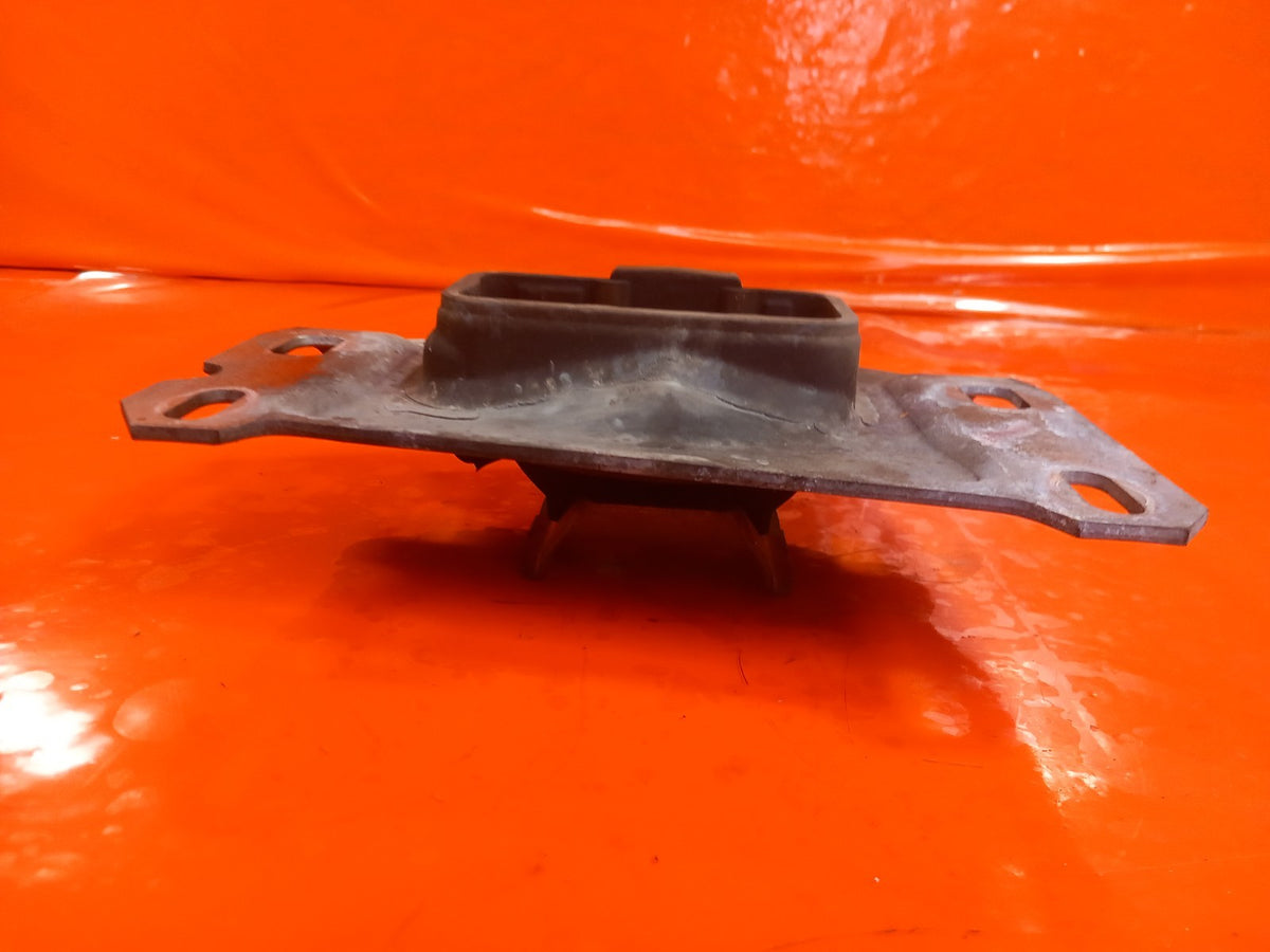 2020 Vauxhall Combo MK4 Engine Mount Left Side 9807420980 Warranty A414 - Image 8