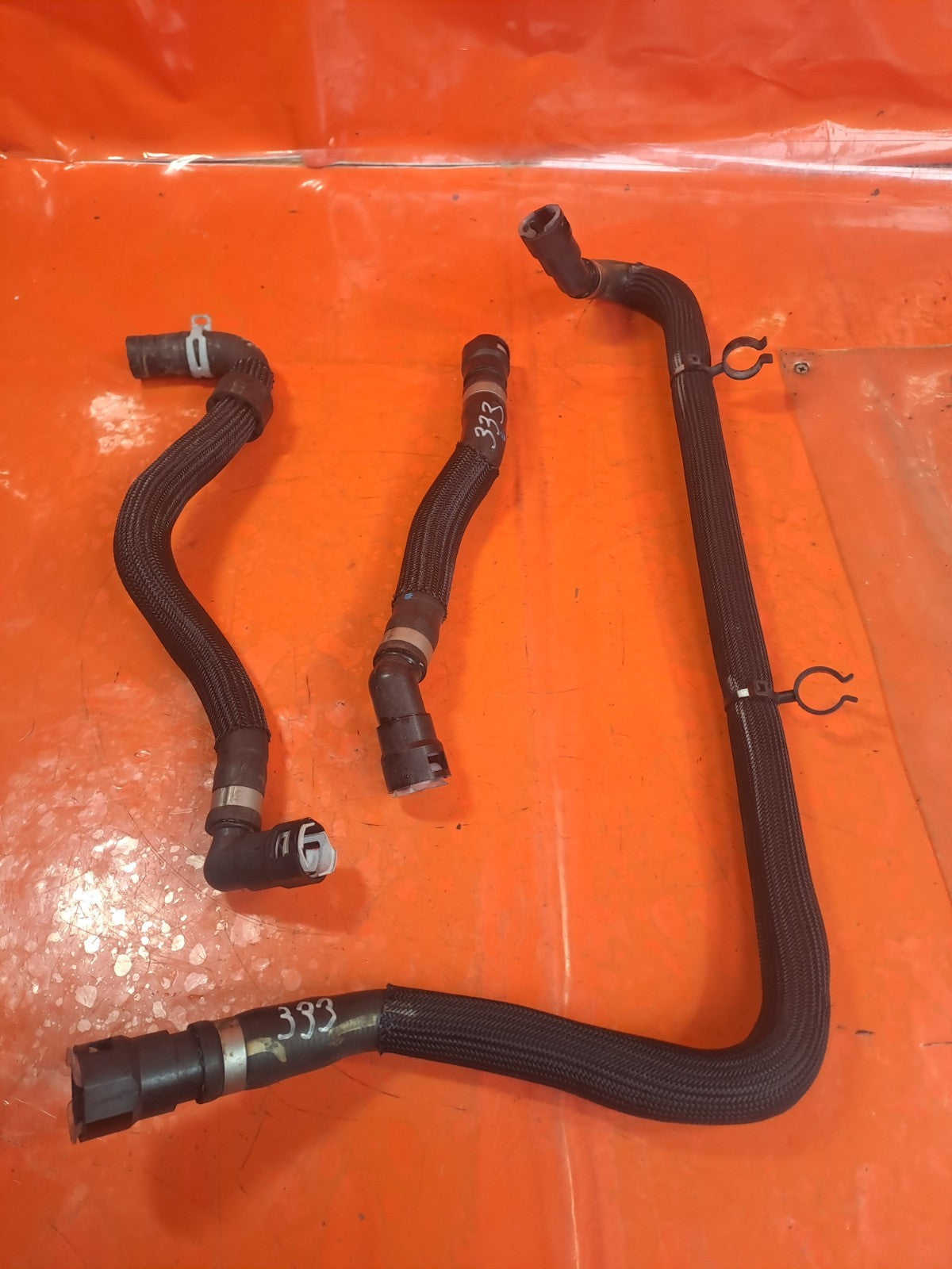 ebay-src:https://i.ebayimg.com/00/s/mtywmfgxmjaw/z/itwaaeswhsnpl19h/$_57.jpg