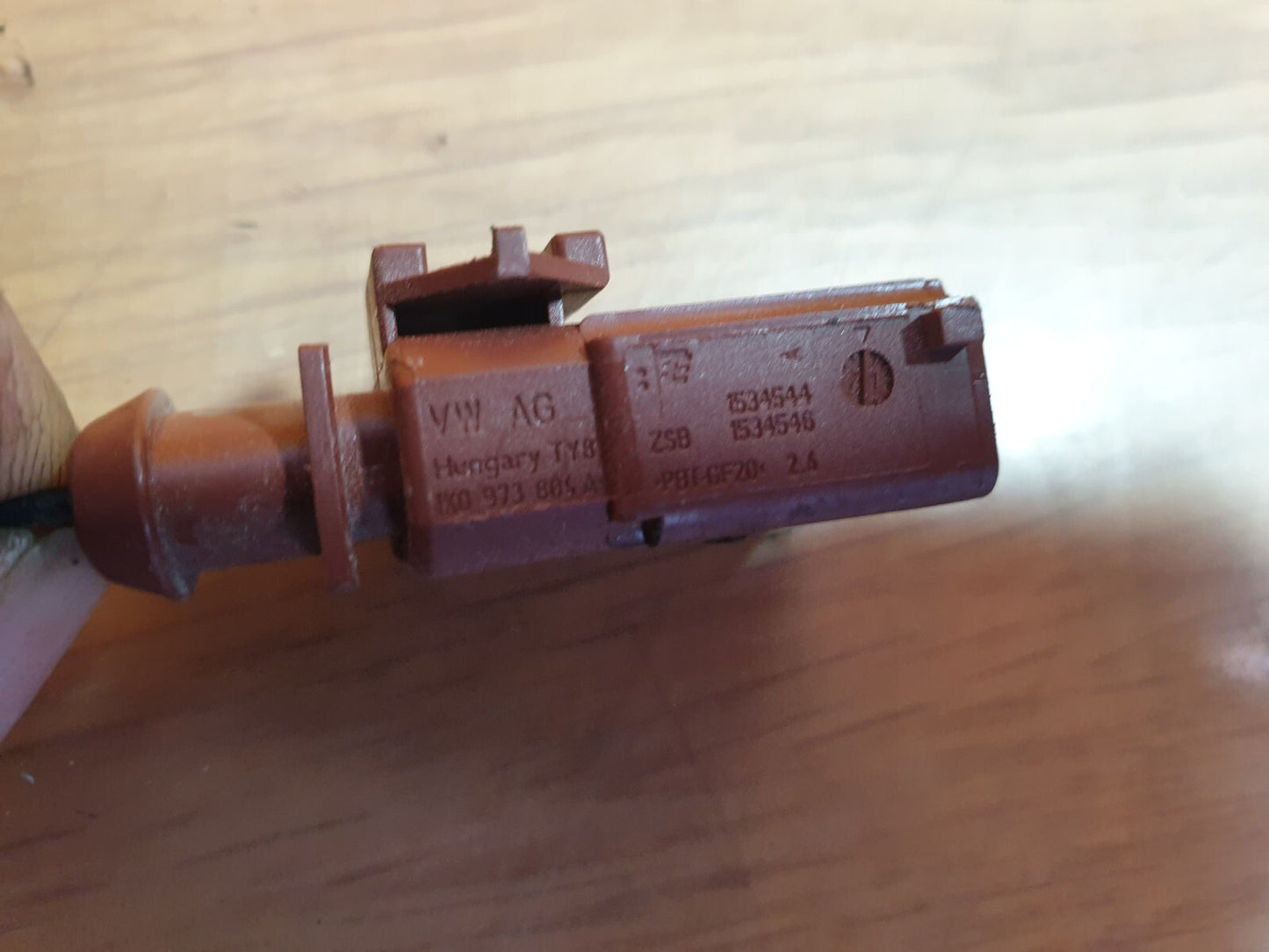 ebay-src:https://i.ebayimg.com/00/s/mtiwmfgxnjaw/z/hdeaaoswjoxmjs0h/$_57.jpg