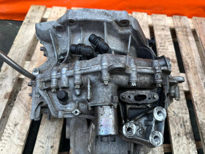✅2019 MERCEDES A CLASS W177 GEARBOX AUTOMATIC A7003702800 + WARRANTY A347 - Image 2