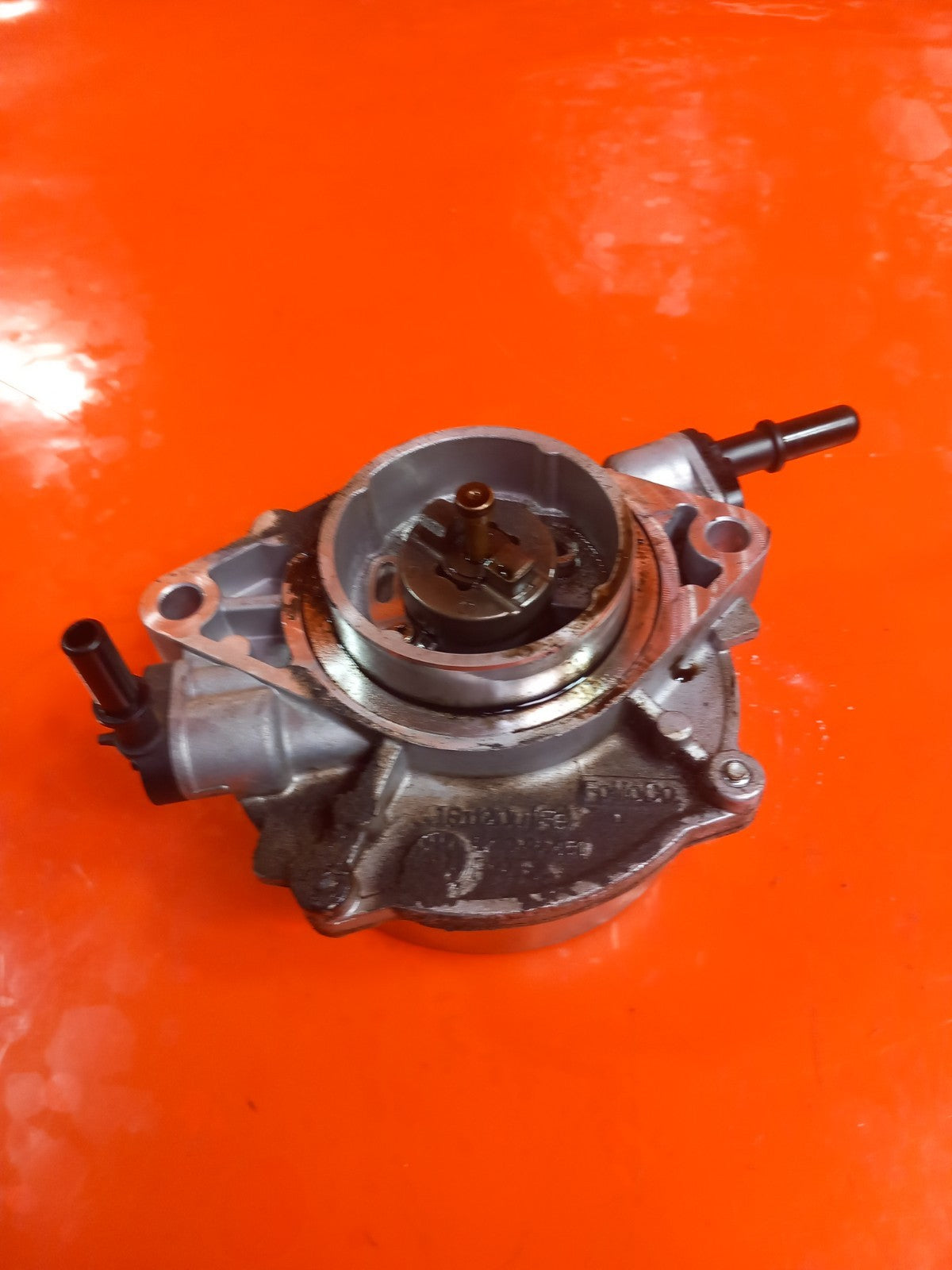ebay-src:https://i.ebayimg.com/00/s/mtywmfgxmjaw/z/hgaaaeswfc1qtri0/$_57.jpg