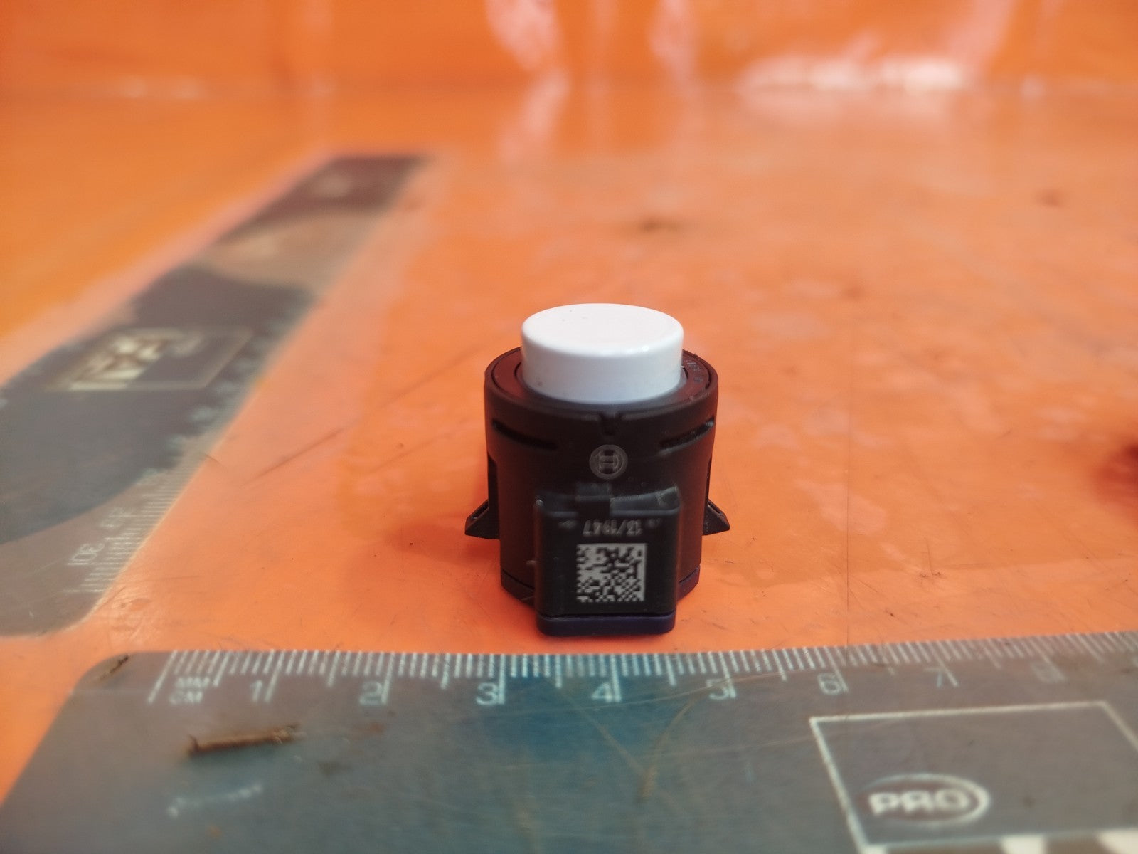 ebay-src:https://i.ebayimg.com/00/s/mtiwmfgxnjaw/z/0l4aaeswnyvox9pw/$_57.jpg