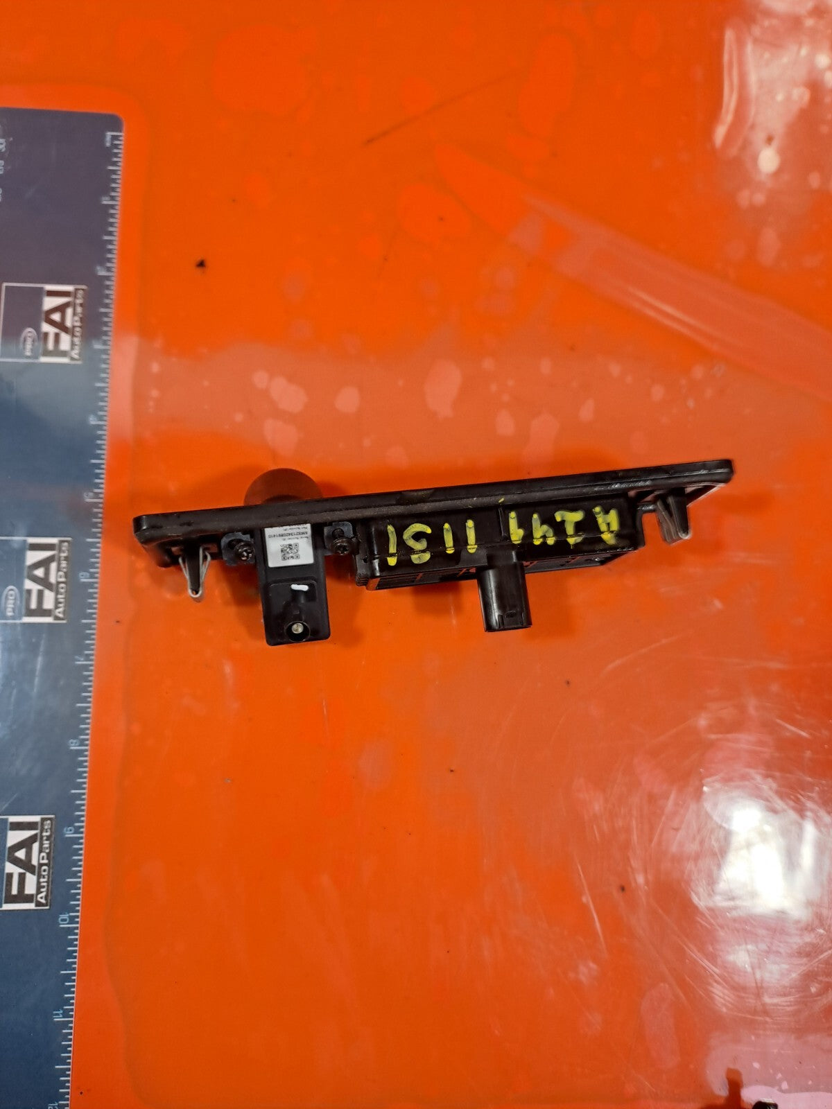 ebay-src:https://i.ebayimg.com/00/s/mtywmfgxmjaw/z/pdcaaoswxznnr5jl/$_57.jpg