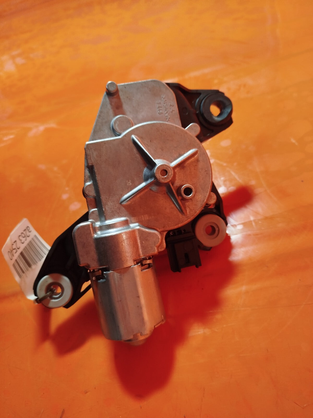 ebay-src:https://i.ebayimg.com/00/s/mtywmfgxmjaw/z/duuaaoswdivn1m0-/$_57.jpg