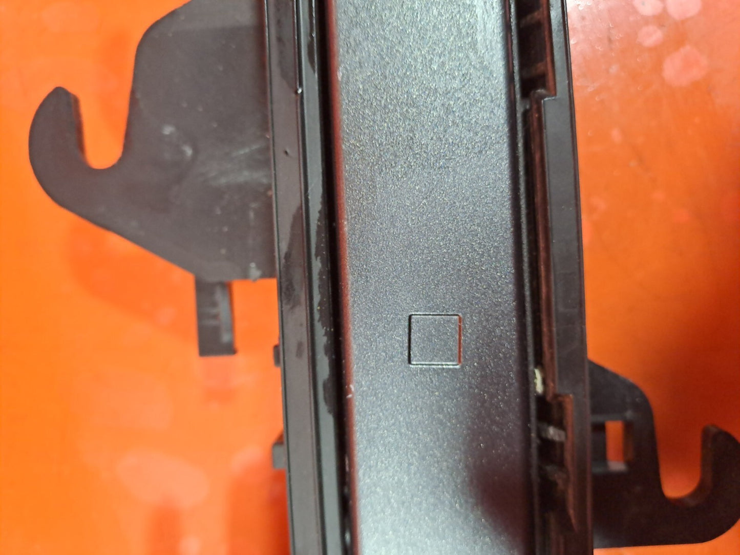 2024 HYUNDAI IONIQ 5 Front Left Door Exterior Handle 82650-GI350 + WARRANTY A226 - Image 3