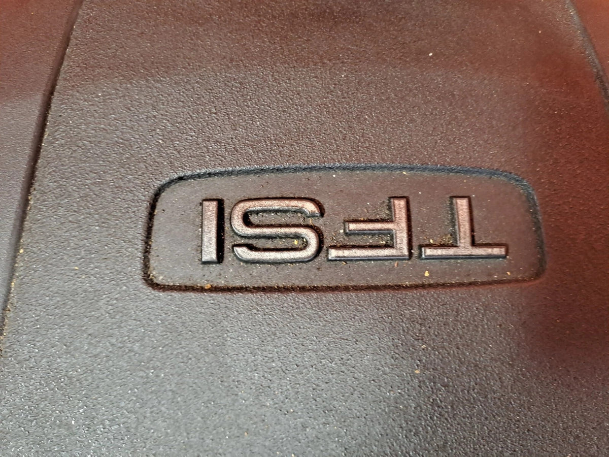 ebay-src:https://i.ebayimg.com/00/s/mtiwmfgxnjaw/z/bq8aaeswru1qn8ka/$_57.jpg