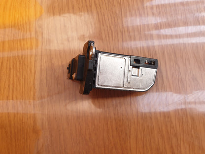 FORD FOCUS C-MAX 2009-2015 MAF AIR FLOW MASS METER SENSOR 7M5112B579BB Warranty - Image 3
