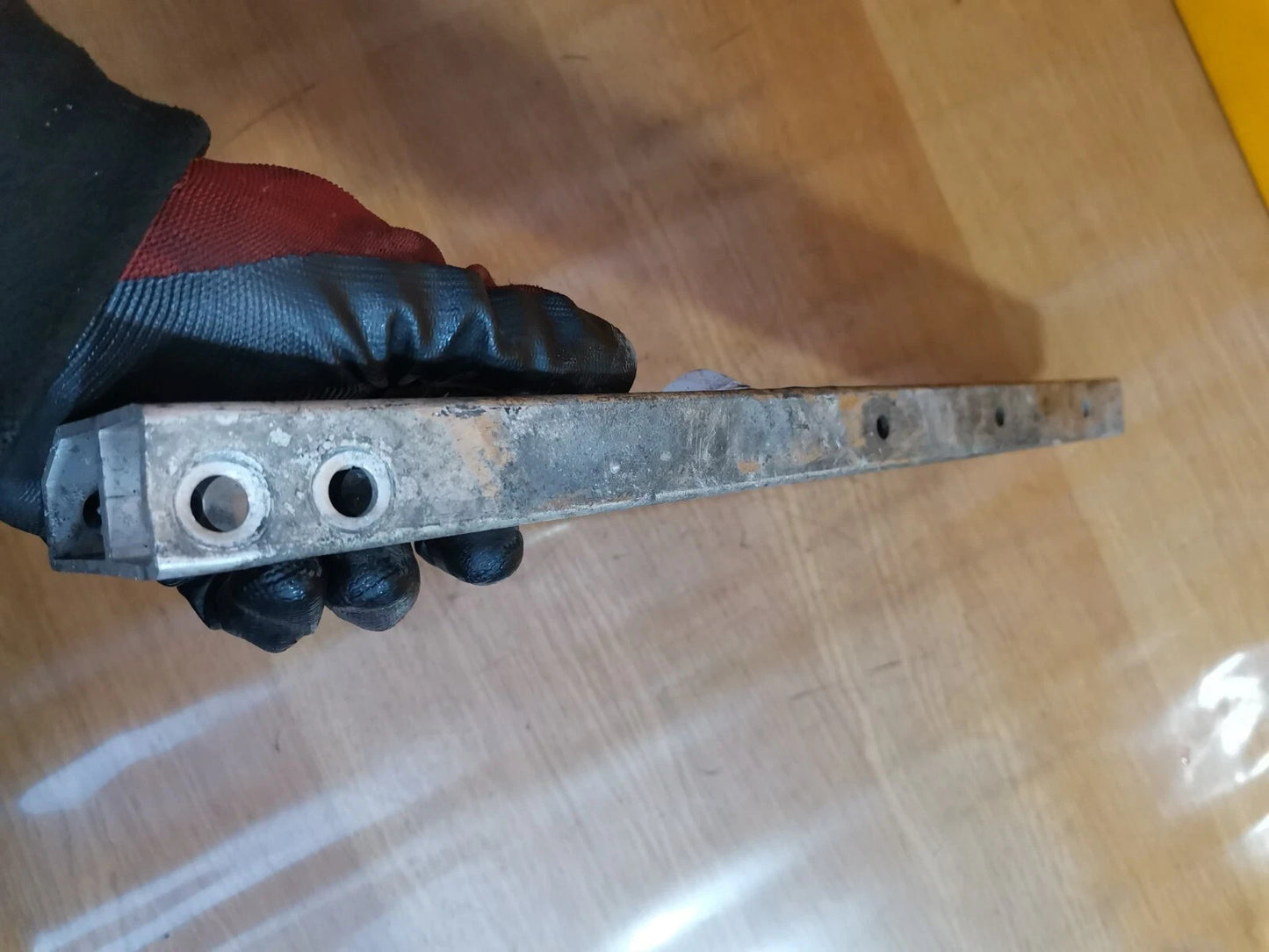 ebay-src:https://i.ebayimg.com/00/s/mtiwmfgxnjaw/z/roeaaesw10rp~bqp/$_57.jpg