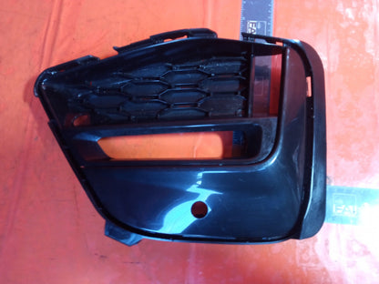 ✅BMW G20 320I 2.0 Petrol 2021 Front Right Fog Light Grill 8069372 Warranty A357 - Image 2