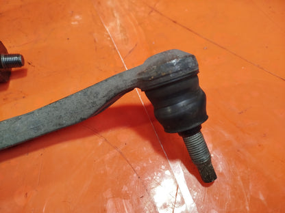 ✅Mercedes A200 2014 ELECTRIC POWER STEERING RACK 6700003558A Warranty A021 - Image 5