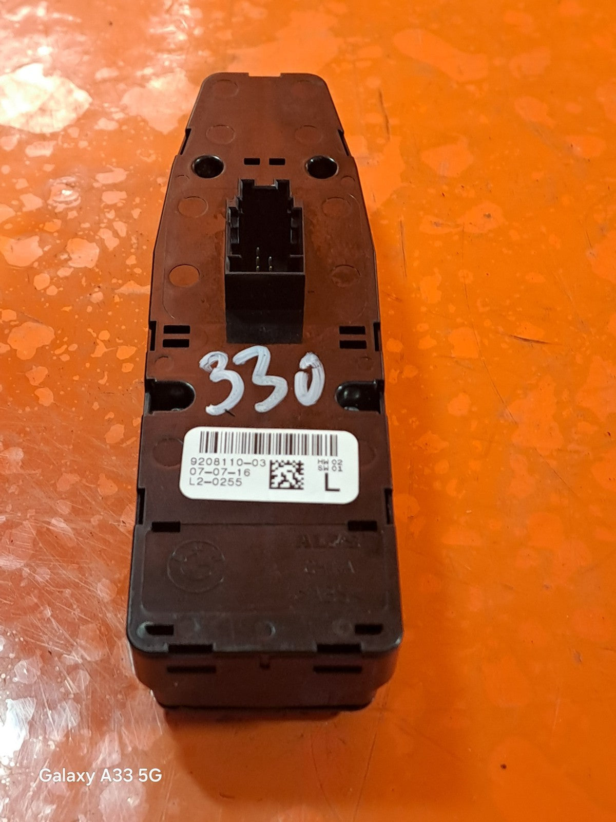 ebay-src:https://i.ebayimg.com/00/s/mtywmfgxmjaw/z/f1saaeswsahpcegl/$_57.jpg