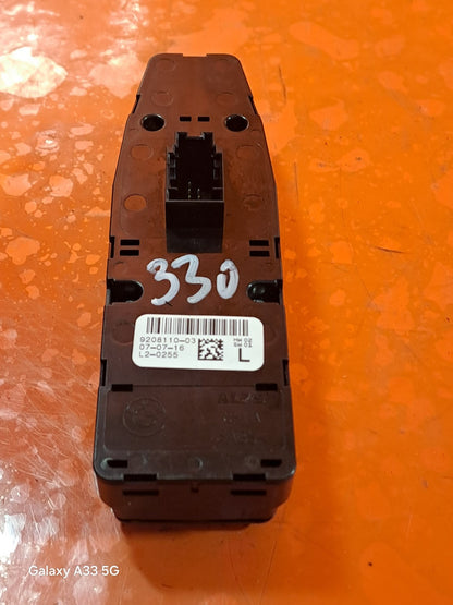 ebay-src:https://i.ebayimg.com/00/s/mtywmfgxmjaw/z/f1saaeswsahpcegl/$_57.jpg