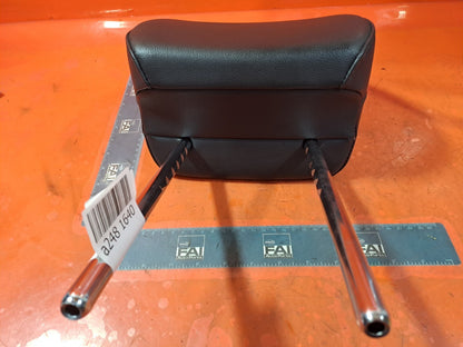 ✅HYUNDAI TUCSON MK4 1.6 PETROL 2023 Front Right Headrest Warranty A248 - Image 5