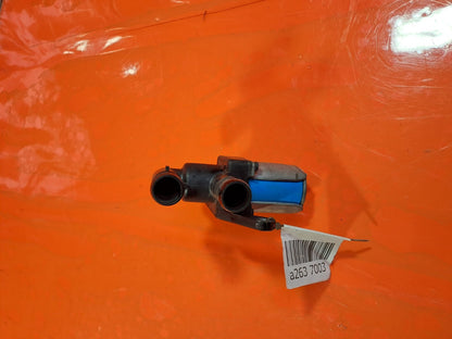 ✅2020 SMART FORFOUR HEATING SOLENOID VALVE A4535000140 + WARRANTY A263 - Image 6