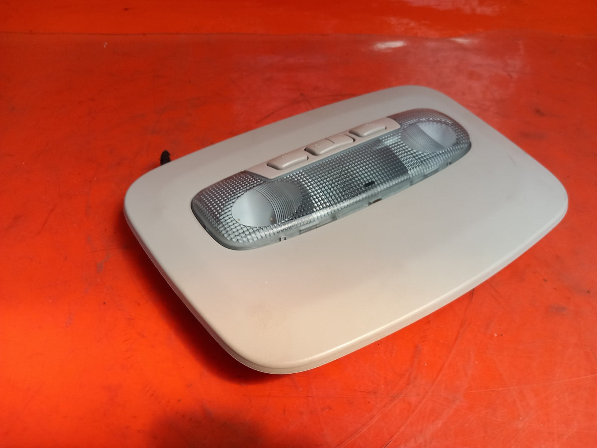 ebay-src:https://i.ebayimg.com/00/s/mtiwmfgxnjaw/z/nr0aaeswsdvqgxxi/$_57.jpg