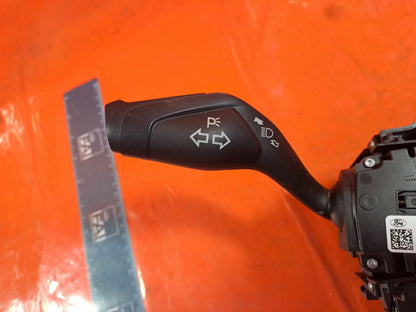 ✅Ford Tourneo Custom 2.0 Diesel 2017 Indicator Wiper Stalk Squib BK2T14A664BA - Image 12