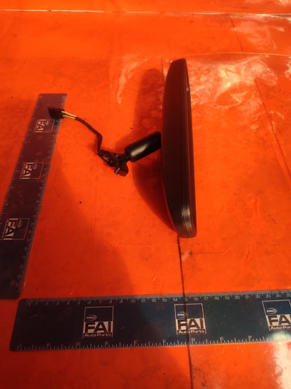 ✅FORD KUGA St-LINE 1.5 PETROL 2024 INTERIOR REAR VIEW MIRROR GNTX-1634 E11048685 - Image 9
