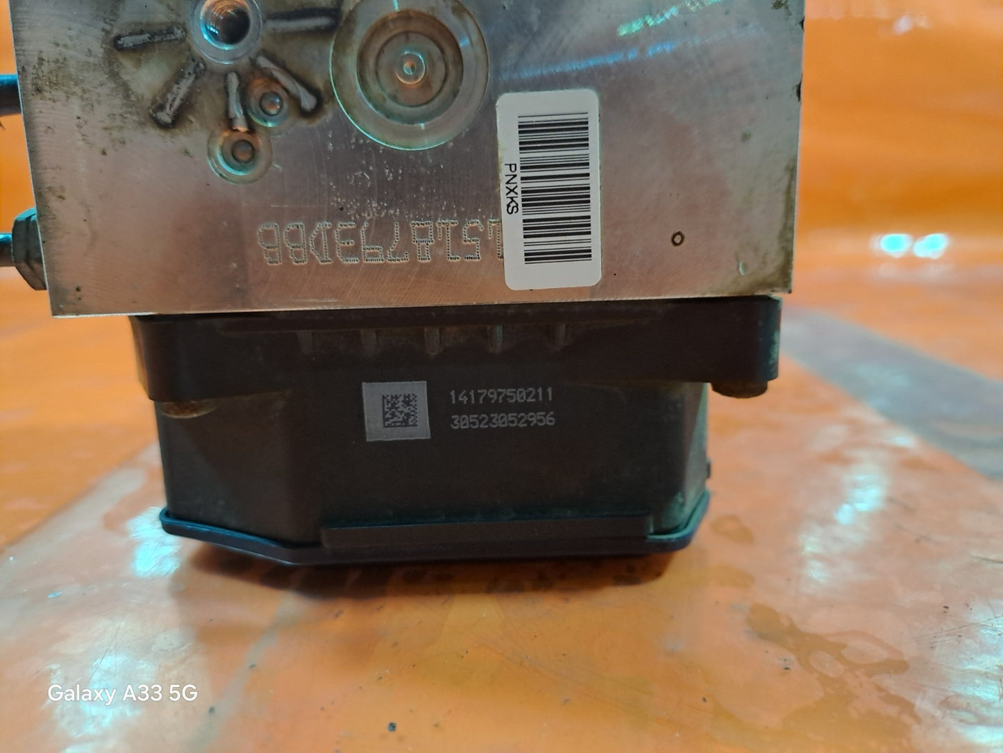 ebay-src:https://i.ebayimg.com/00/s/mtiwmfgxnjaw/z/jbcaaeswvvxpdkzn/$_57.jpg