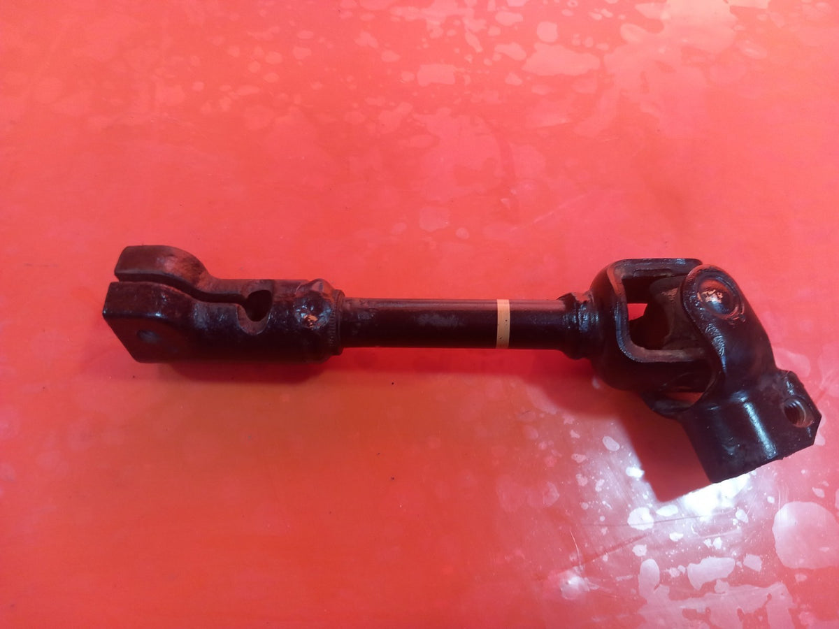 ebay-src:https://i.ebayimg.com/00/s/mtiwmfgxnjaw/z/zz8aaeswyjtqquru/$_57.jpg
