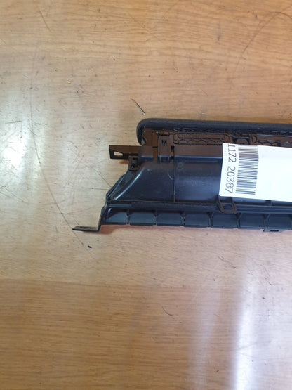 ✅2022 TESLA MODEL Y DASHBOARD AIR VENT LEFT 1111598-00-B + WARRANTY A172 - Image 11