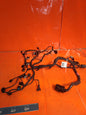 ✅2016 SSANGYONG TIVOLI ELX 1.6D ENGINE WIRING LOOM A6731500833 + WARRANTY A279 - Image 1