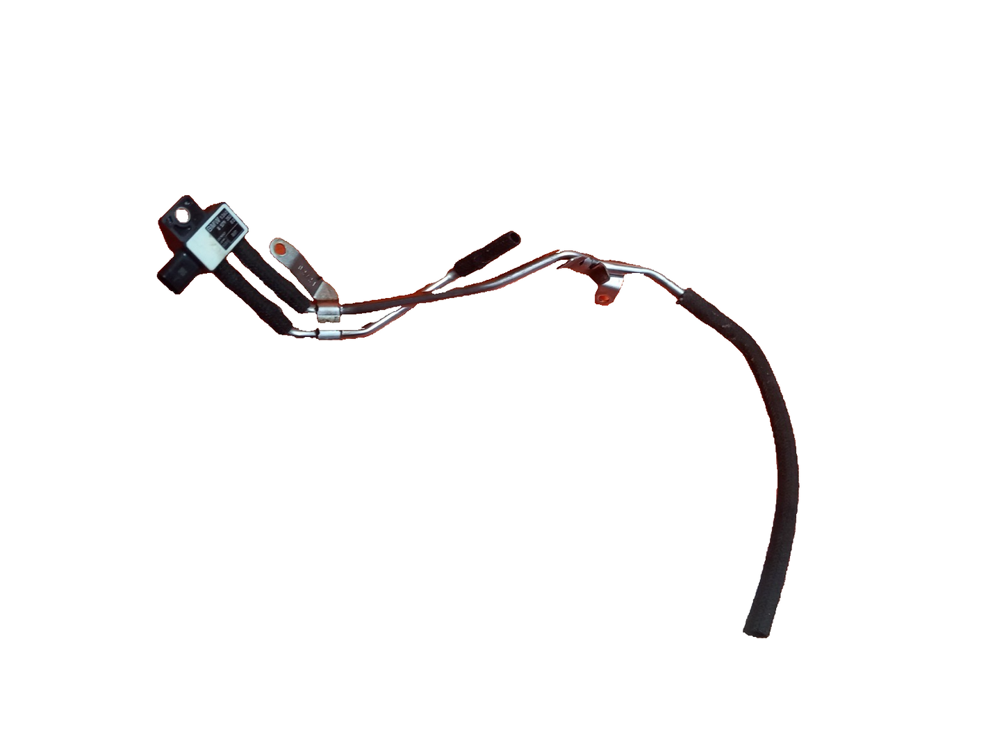 2021 BMW 1 Series F40 DPF Pressure Sensor 8579353 Warranty A365 - Image 1