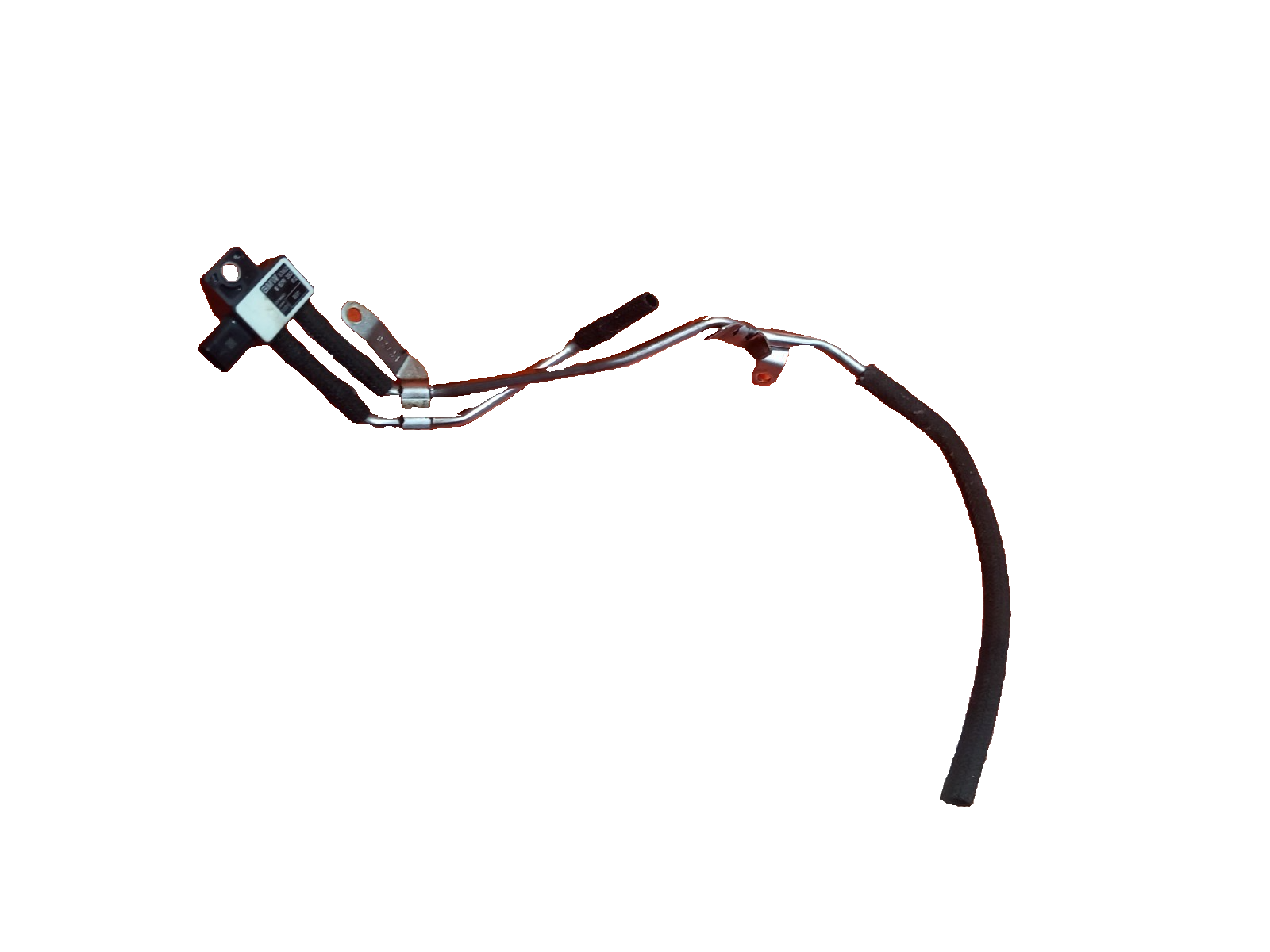2021 BMW 1 Series F40 DPF Pressure Sensor 8579353 Warranty A365 - Image 1