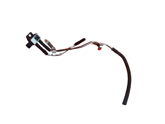 2021 BMW 1 Series F40 DPF Pressure Sensor 8579353 Warranty A365 - Image 1