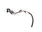 2021 BMW 1 Series F40 DPF Pressure Sensor 8579353 Warranty A365 - Image 1