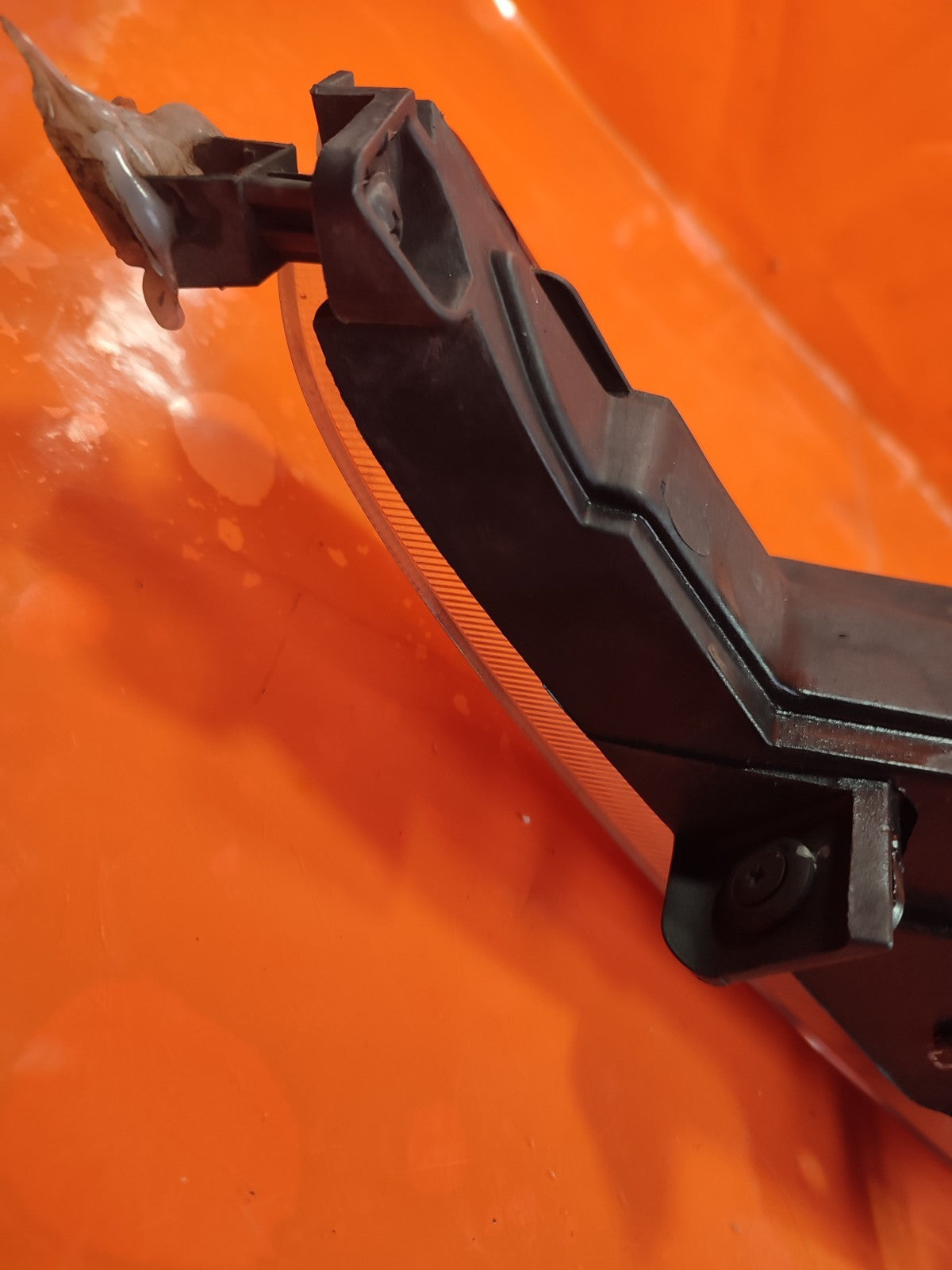 ebay-src:https://i.ebayimg.com/00/s/mtywmfgxmjaw/z/sneaaeswkx1oub7u/$_57.jpg
