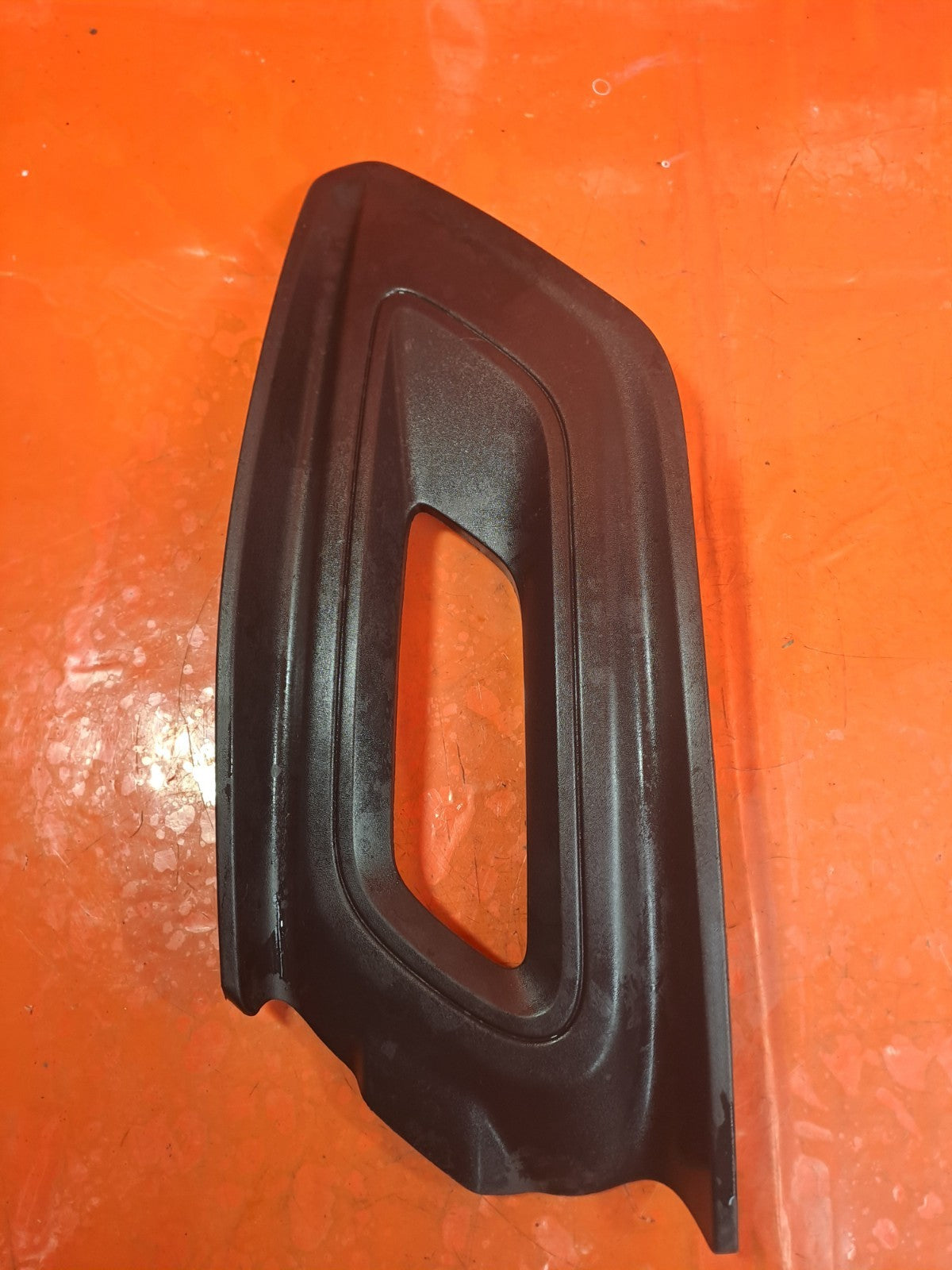 ebay-src:https://i.ebayimg.com/00/s/mtywmfgxmjaw/z/axqaaeswscxprznc/$_57.jpg