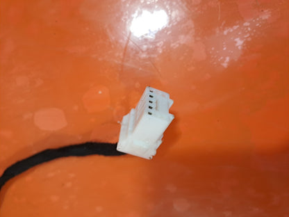 ebay-src:https://i.ebayimg.com/00/s/mtiwmfgxnjaw/z/zkcaaoswditnlftv/$_57.jpg