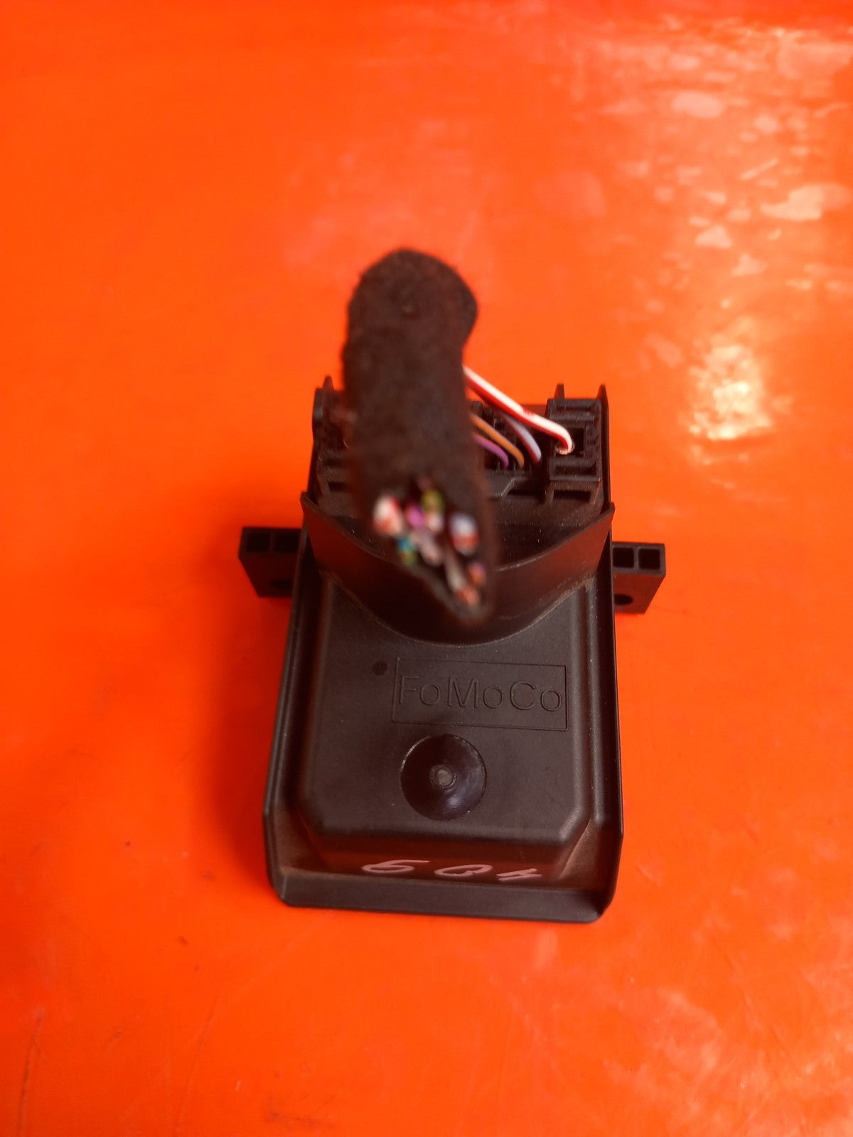 ebay-src:https://i.ebayimg.com/00/s/mtywmfgxmjaw/z/akaaaesw8nzqvfqk/$_57.jpg