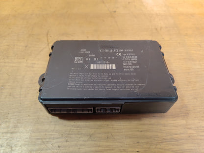 ✅2015 LAND ROVER DISCOVERY SPORT L550 KEYLESS ENTRY MODULE ECU FK7219H440AD A176 - Image 11