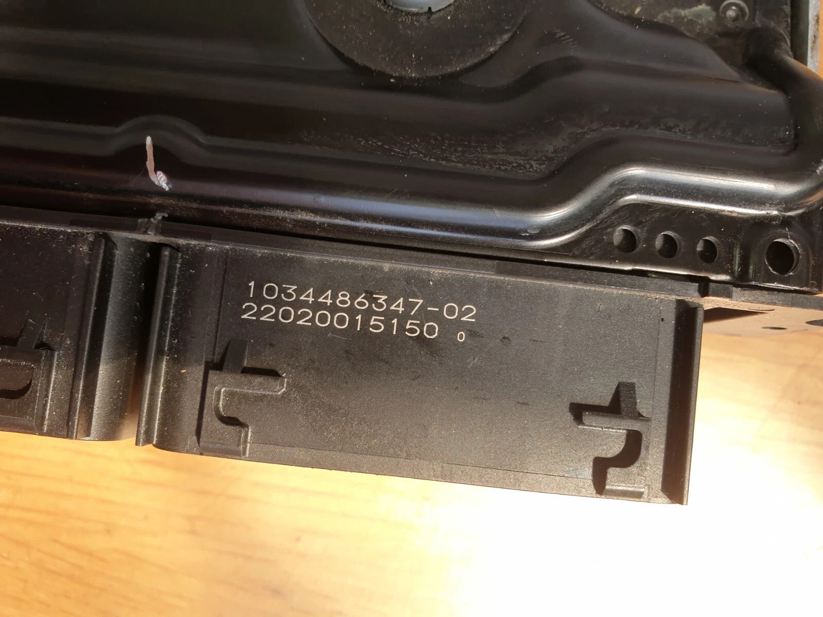 ebay-src:https://i.ebayimg.com/00/s/mtiwmfgxnjaw/z/de0aaeswxchqfo82/$_57.jpg