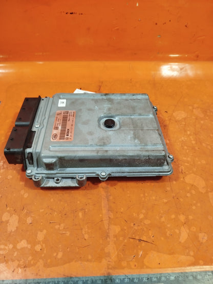 ✅2011 LAND ROVER RANGE ROVER L322 4.4D ENGINE CONTROL UNIT ECU BH42-12A650-NAC - Image 12