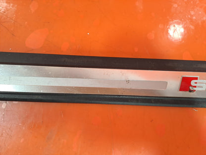 ebay-src:https://i.ebayimg.com/00/s/mtiwmfgxnjaw/z/hzcaaoswy2znoevj/$_57.jpg
