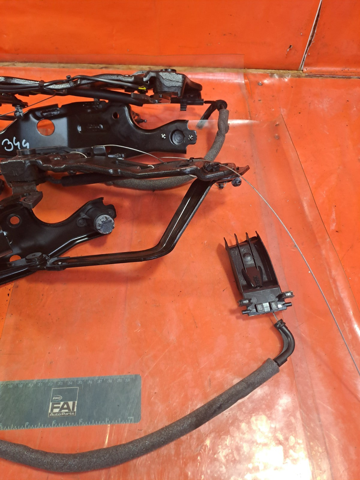 ebay-src:https://i.ebayimg.com/00/s/mtywmfgxmjaw/z/dfcaaeswodjpfopk/$_57.jpg